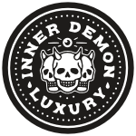 Inner Demon Luxury